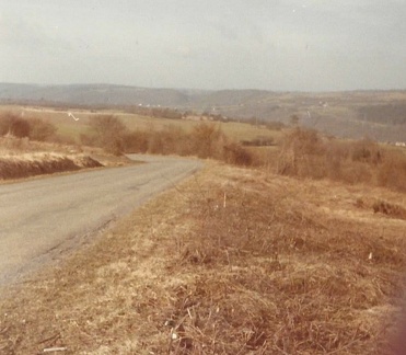 19800701-000001-Construction-maison