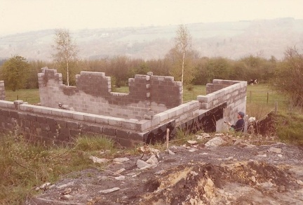 19800701-000003-Construction-maison