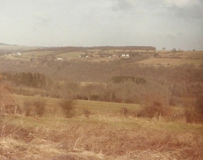 19800701-000002-Construction-maison