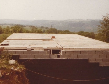 19800701-000005-Construction-maison