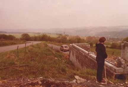 19800701-000004-Construction-maison