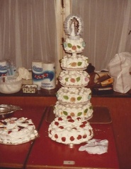 19800228-000005-Mariage-Christine-Jacky