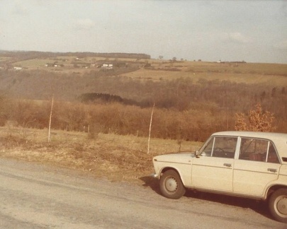 19800701-000009-Construction-maison