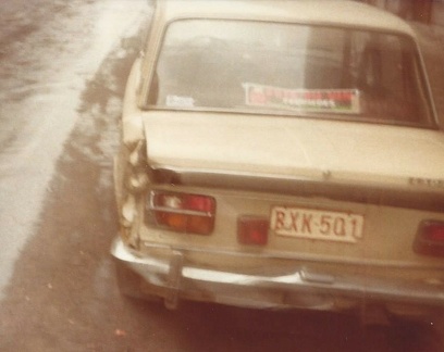 19791020-Lada-accident