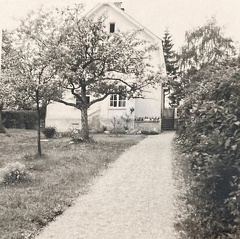 19630815-120000-Feldmoching-Munich