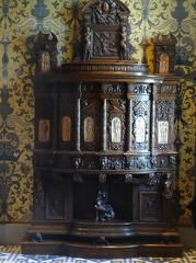 20230525-105228-Blois