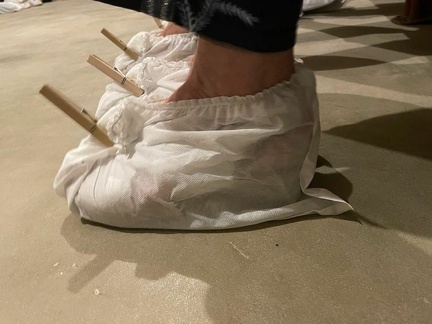 20230707-161200-Cave-Coquillages-007