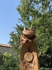 20230824-165249-Foussay-Paire