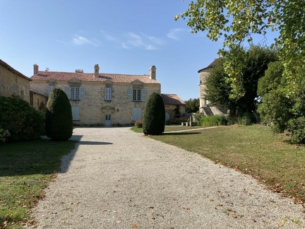 20230824-163742-Foussay-Paire