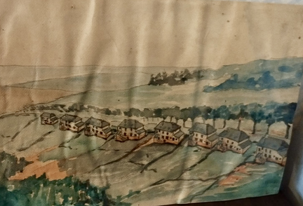 19600102-BicoqueDessinsJean