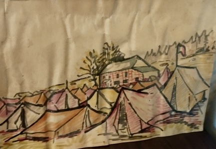 19600104-BicoqueDessinsJean