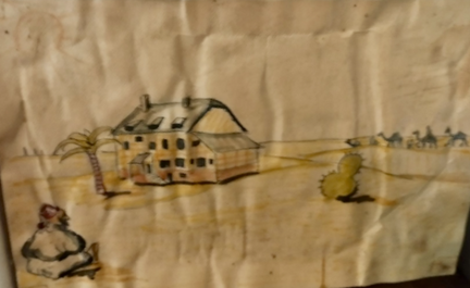 19600105-BicoqueDessinsJean