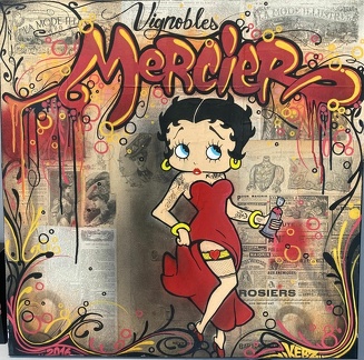 20230818-110553-VinsMercier