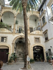 20240525-111400-Sicile-Palermo-Via Vittorio Emmanuele