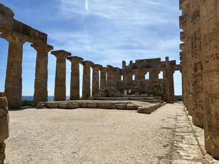 20240527-154341-Sicile-Selinunte