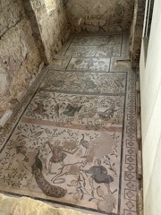 20240528-160115-Sicile-Piazza Armerina-Villa romana del casale
