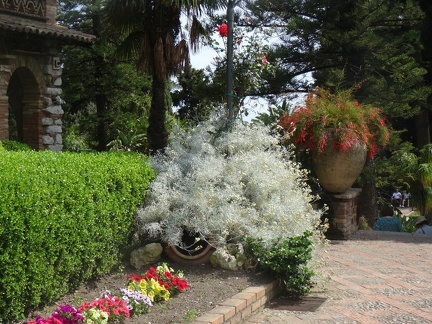 20240530-154233-Sicile-Taormina-giardinon botanico