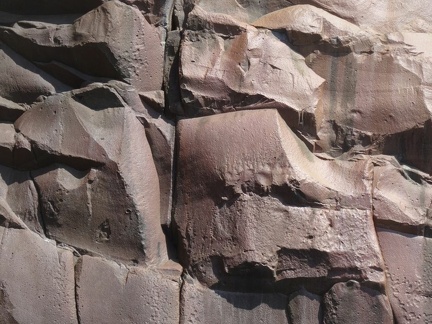 20240531-151217-Sicile-Eoliennes-Vulcano