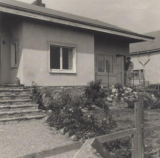 19620710-000001-LesTailles