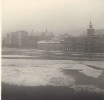 19630215-000001-QuaiChurchill