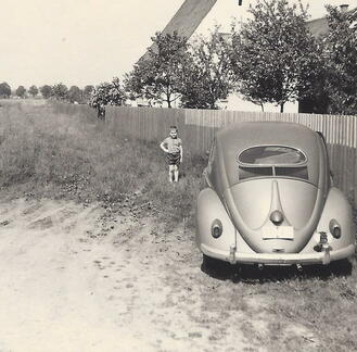 19630815-120001-Feldmoching-Munich