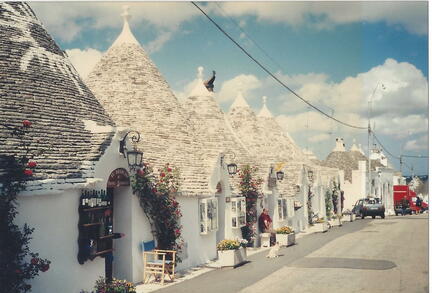 19980510-Alberobello