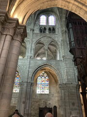 20240929-151024-ChalonsEnChampagne-CollegialeNotreDameEnVaux