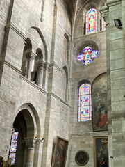 20240929-150536-ChalonsEnChampagne-CollegialeNotreDameEnVaux