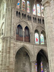 20240929-151345-ChalonsEnChampagne-CollegialeNotreDameEnVaux