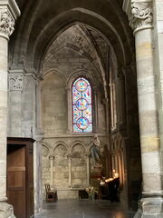 20240929-151402-ChalonsEnChampagne-CollegialeNotreDameEnVaux