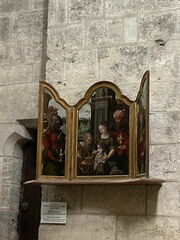 20240929-151413-ChalonsEnChampagne-CollegialeNotreDameEnVaux