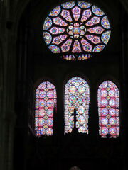 20240929-151743-ChalonsEnChampagne-CollegialeNotreDameEnVaux