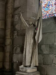 20240929-152004-ChalonsEnChampagne-CollegialeNotreDameEnVaux