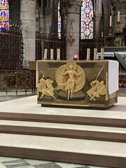 20240929-152138-ChalonsEnChampagne-CollegialeNotreDameEnVaux