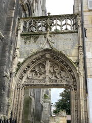 20240929-152846-ChalonsEnChampagne-CollegialeNotreDameEnVaux