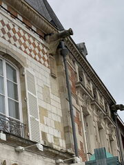 20240929-153812-ChalonsEnChampagne-CollegialeNotreDameEnVaux