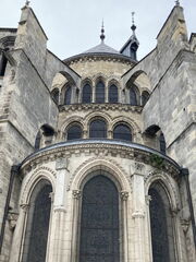 20240929-153851-ChalonsEnChampagne-CollegialeNotreDameEnVaux