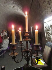 20240929-160921-ChalonsEnChampagne-ChampagneJBHery