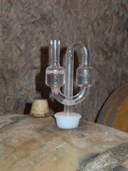 20240929-160750-ChalonsEnChampagne-ChampagneJBHery