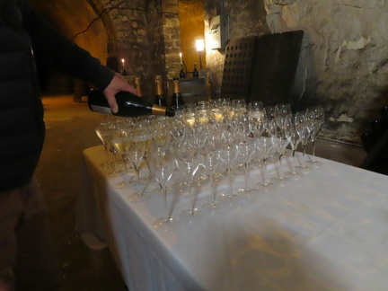 20240929-160957-ChalonsEnChampagne-ChampagneJBHery