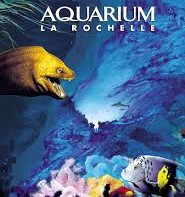 Aquarium de La Rochelle