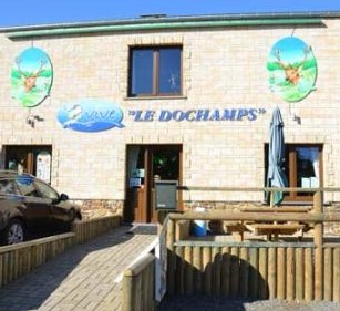 156f6687cc2a2461ca992fe9bafce1c9