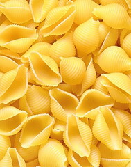 Conchiglie