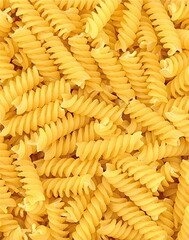 Fusilli