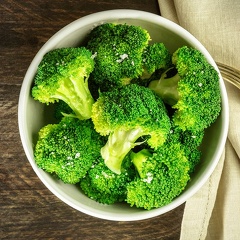 Brocoli