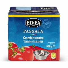 Passata
