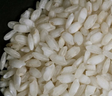 Riz pour risotto