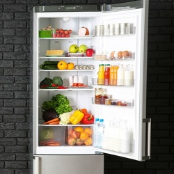 Frigo