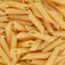 Penne